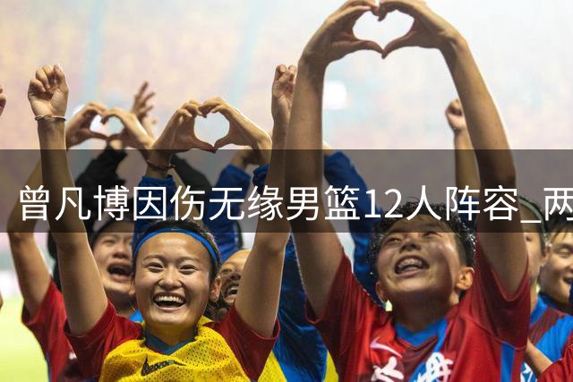 about image